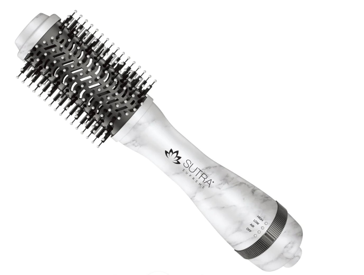 Sutra shop blowout brush